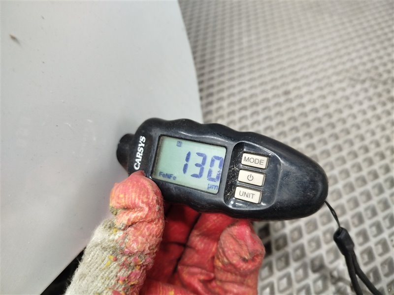 крышка багажника, 30000 рублей, Санкт-Петербург