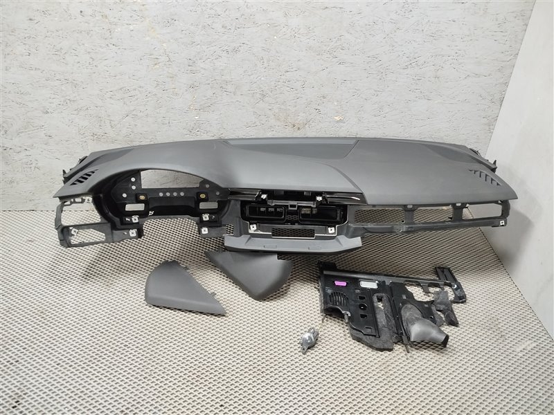 торпедо, 70000 рублей, Санкт-Петербург