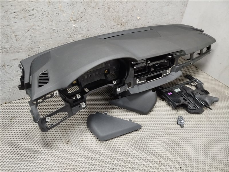 торпедо, 70000 рублей, Санкт-Петербург