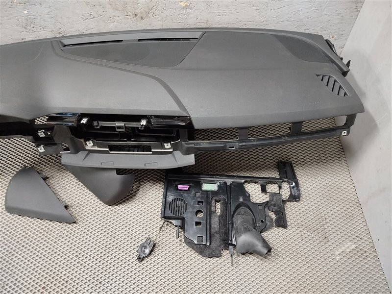 торпедо, 70000 рублей, Санкт-Петербург