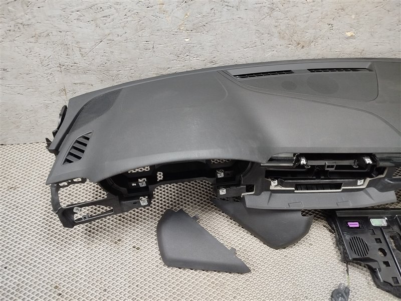 торпедо, 70000 рублей, Санкт-Петербург