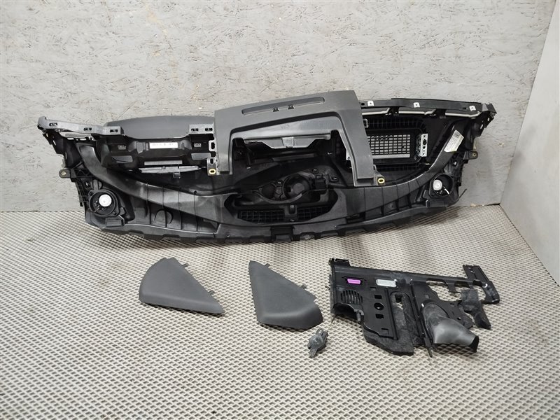 торпедо, 70000 рублей, Санкт-Петербург