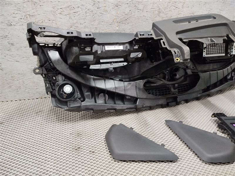 торпедо, 70000 рублей, Санкт-Петербург