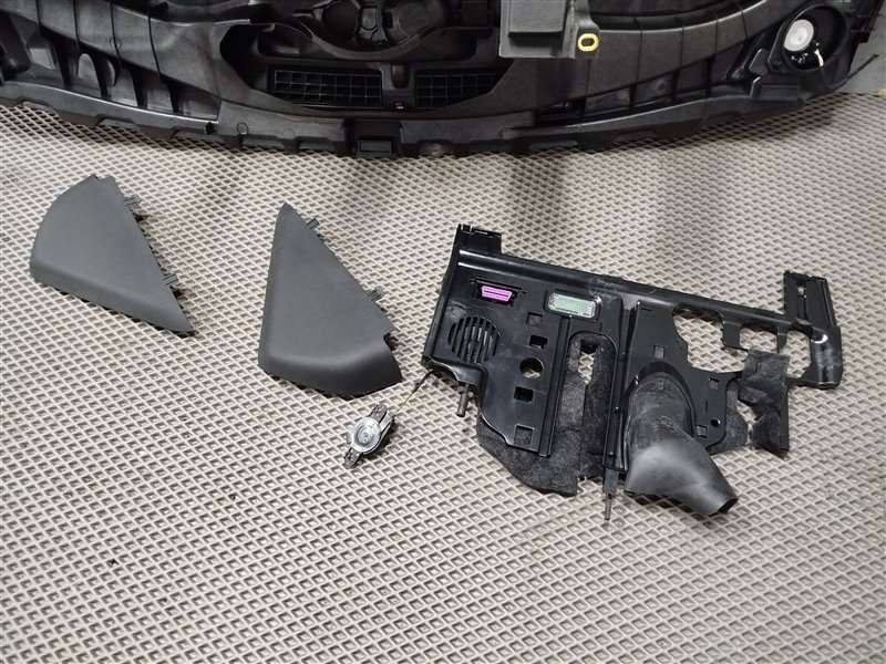 торпедо, 70000 рублей, Санкт-Петербург