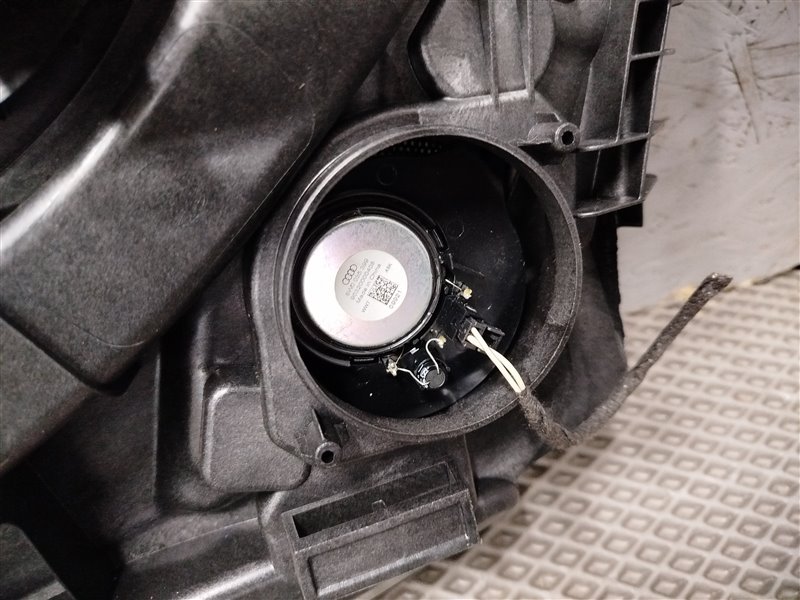 торпедо, 70000 рублей, Санкт-Петербург