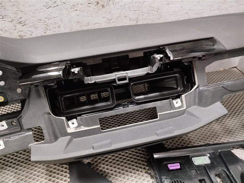 торпедо, 70000 рублей, Санкт-Петербург