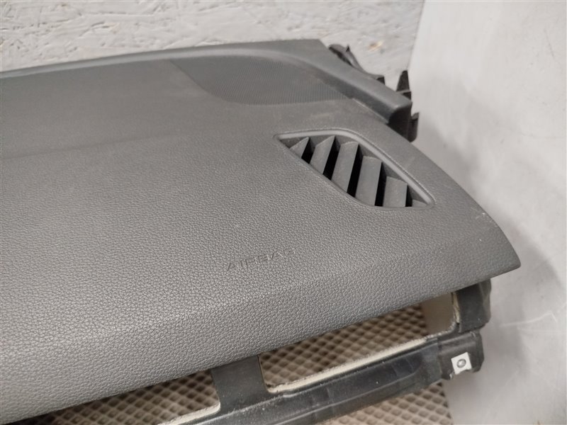 торпедо, 70000 рублей, Санкт-Петербург