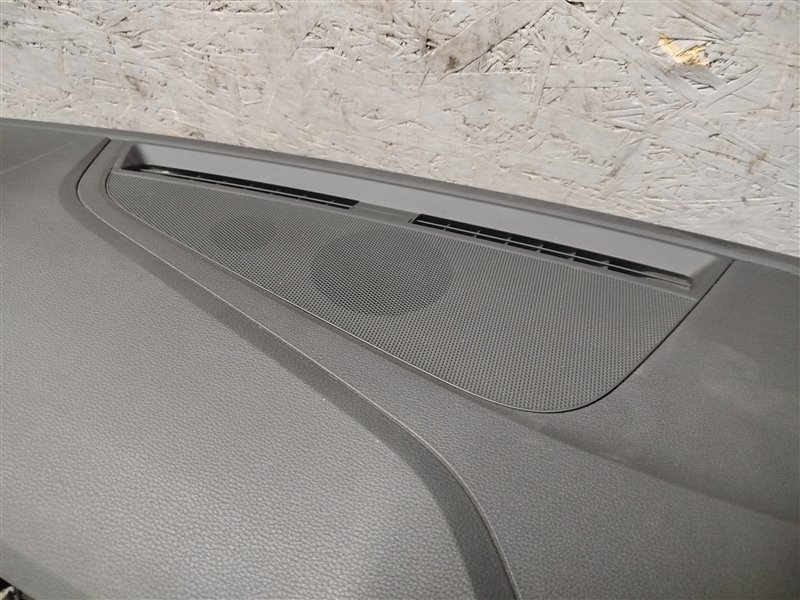 торпедо, 70000 рублей, Санкт-Петербург