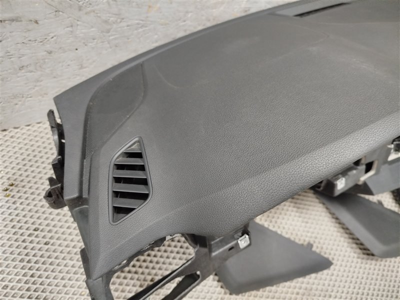 торпедо, 70000 рублей, Санкт-Петербург