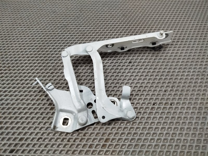 петля капота, 7000 рублей, Санкт-Петербург