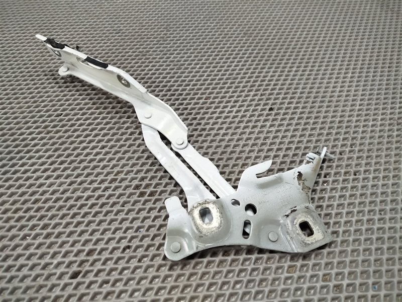 петля капота, 7000 рублей, Санкт-Петербург