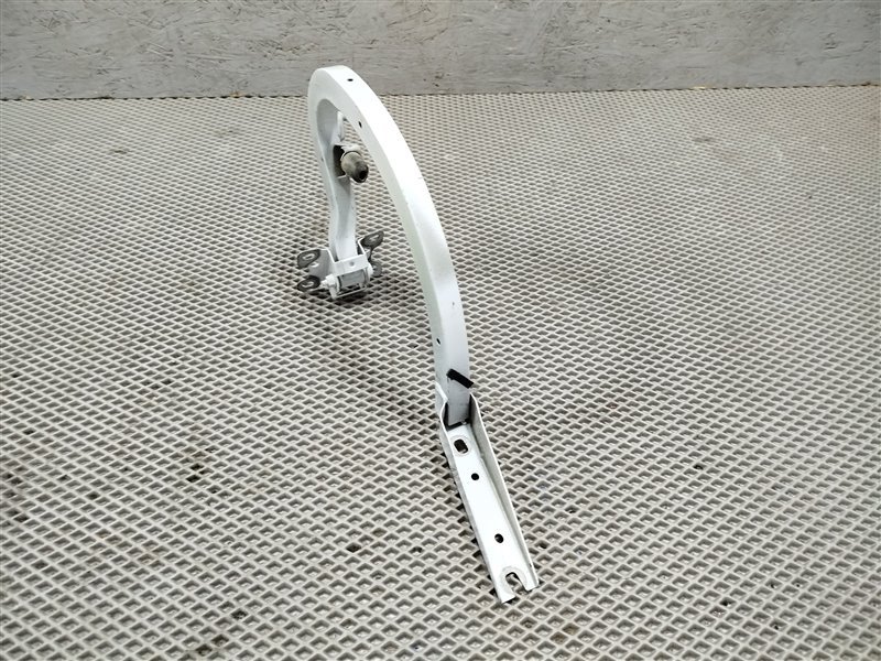 петля багажника, 2500 рублей, Санкт-Петербург