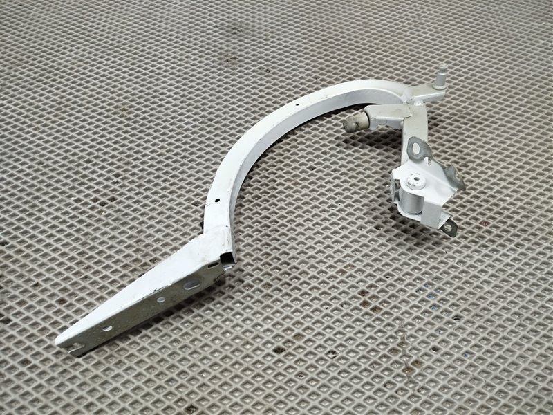 петля багажника, 2500 рублей, Санкт-Петербург