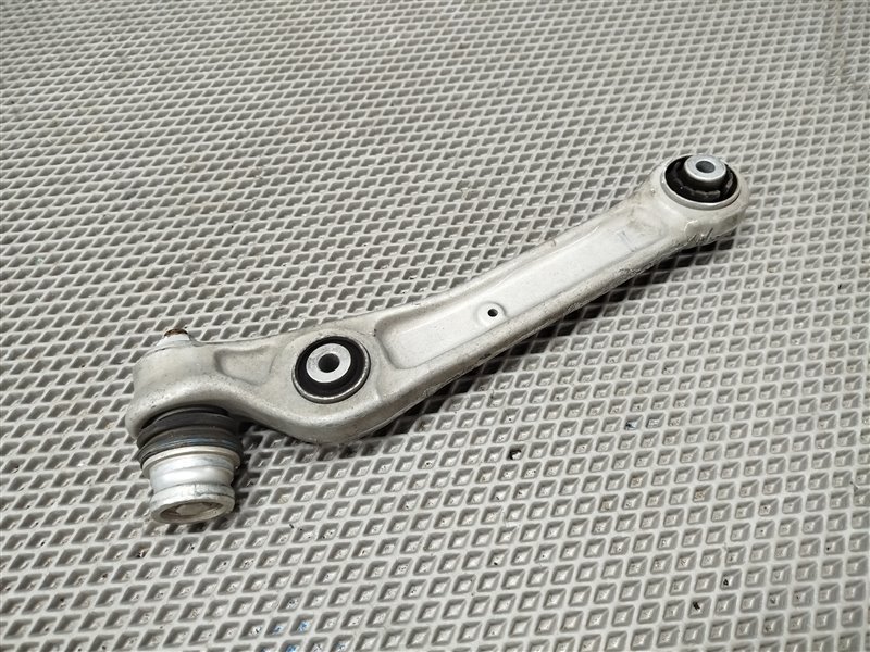 рычаг, 3500 рублей, Санкт-Петербург