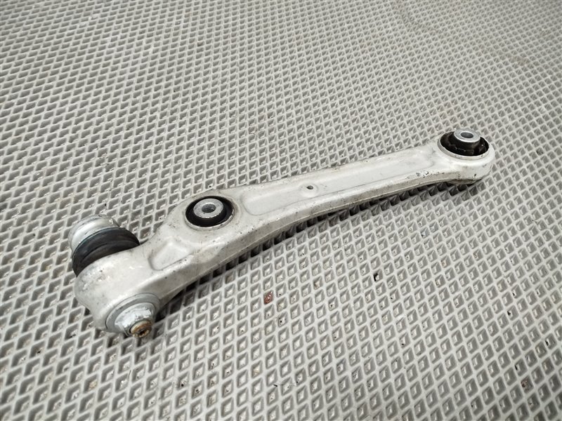 рычаг, 3500 рублей, Санкт-Петербург