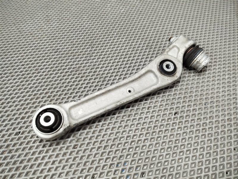 рычаг, 3500 рублей, Санкт-Петербург