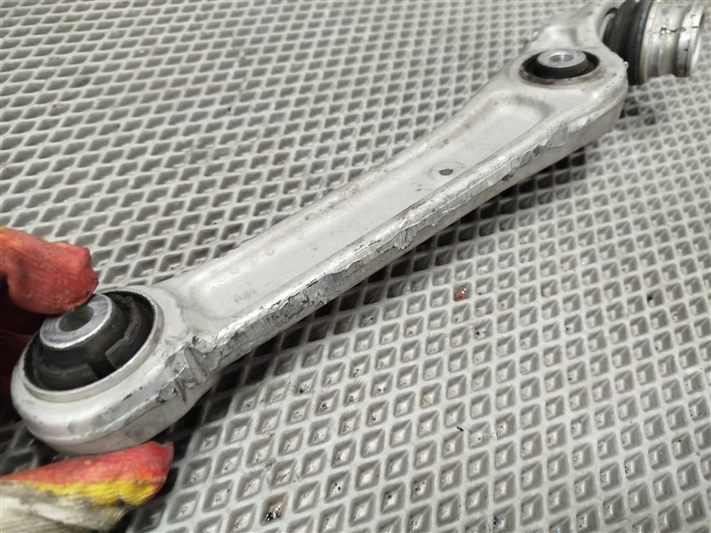 рычаг, 3500 рублей, Санкт-Петербург