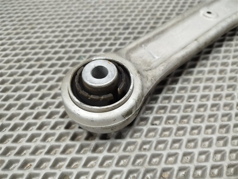 рычаг, 3500 рублей, Санкт-Петербург