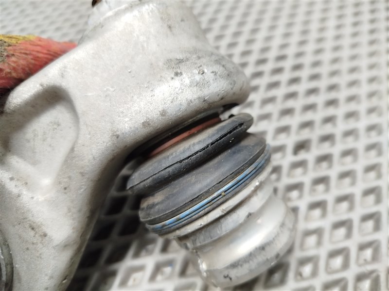 рычаг, 3500 рублей, Санкт-Петербург