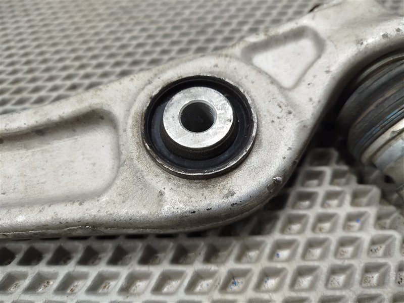 рычаг, 3500 рублей, Санкт-Петербург