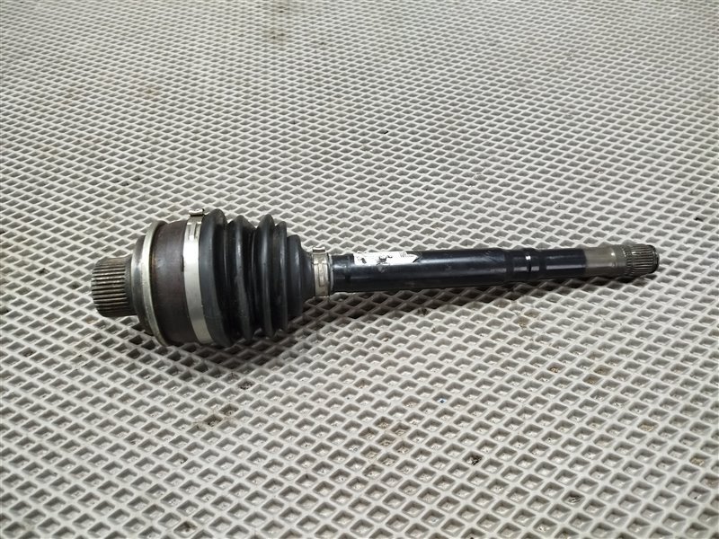 полуось, 5000 рублей, Санкт-Петербург