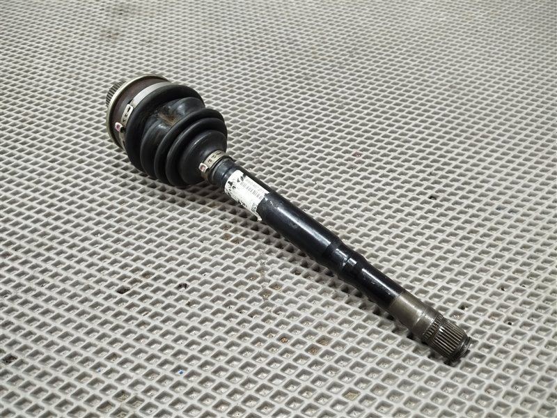 полуось, 5000 рублей, Санкт-Петербург