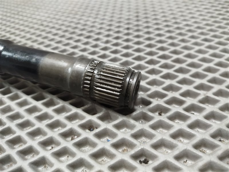 полуось, 5000 рублей, Санкт-Петербург