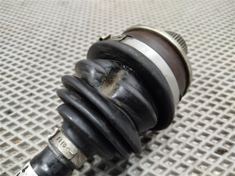 полуось, 5000 рублей, Санкт-Петербург