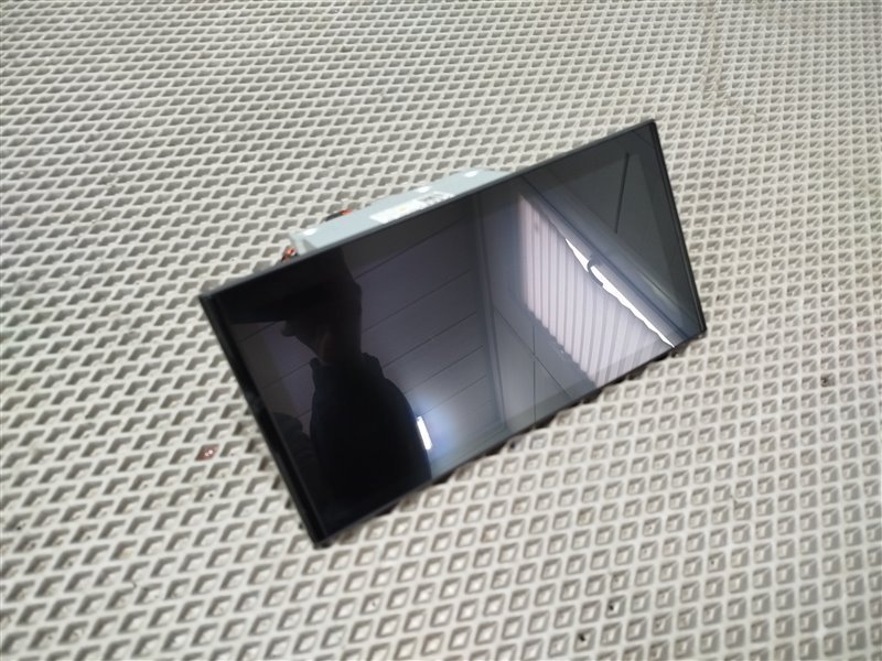 дисплей, 40000 рублей, Санкт-Петербург