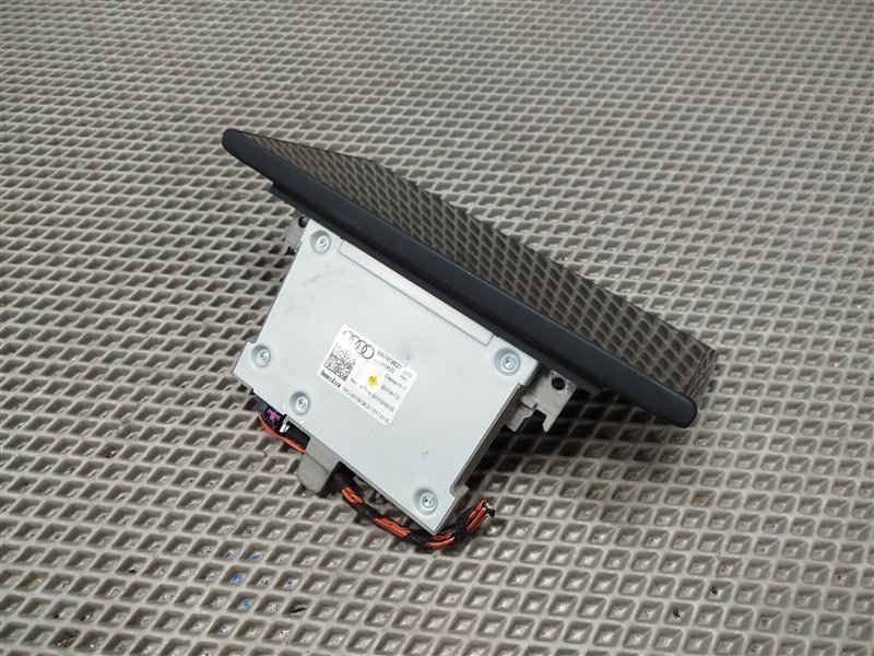 дисплей, 40000 рублей, Санкт-Петербург