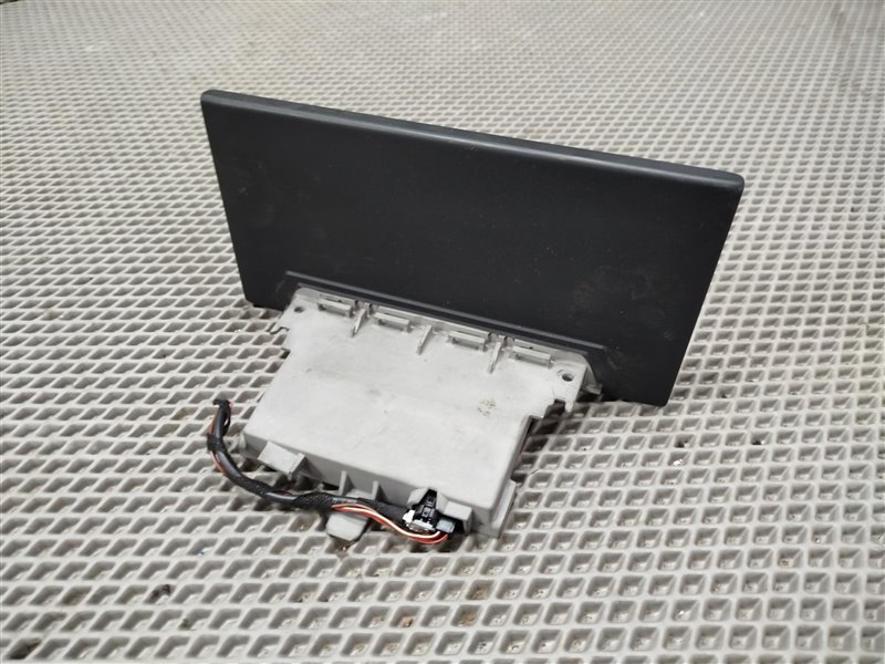 дисплей, 40000 рублей, Санкт-Петербург