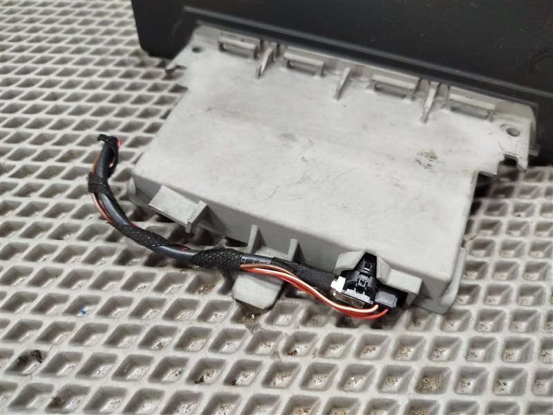 дисплей, 40000 рублей, Санкт-Петербург