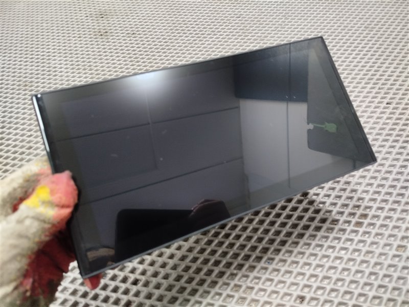 дисплей, 40000 рублей, Санкт-Петербург