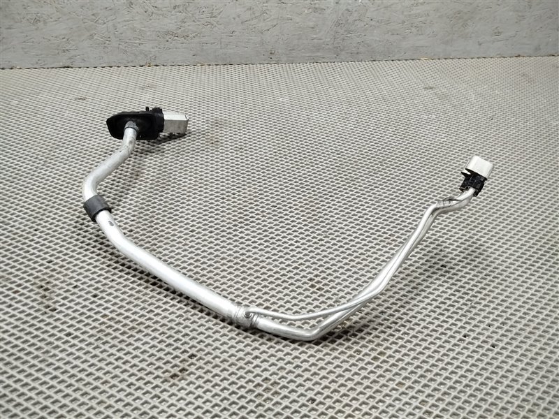 трубка кондиционера, 15000 рублей, Санкт-Петербург