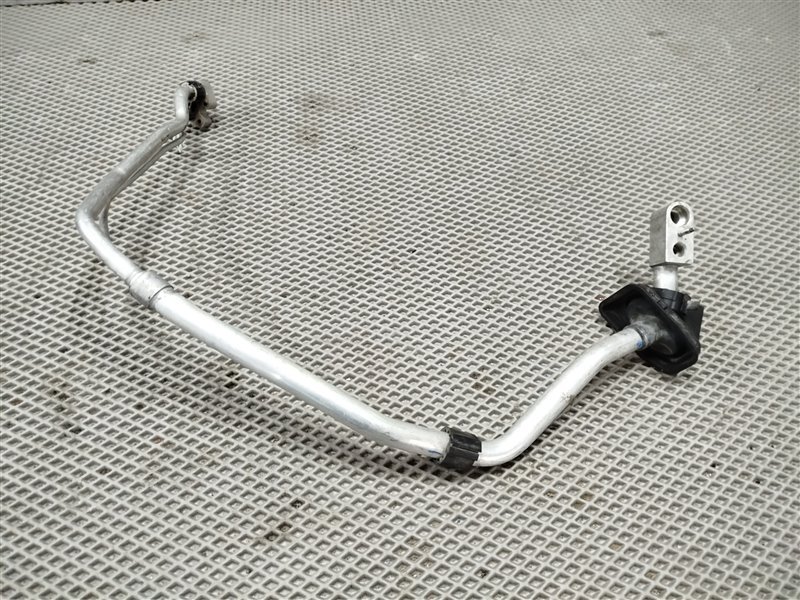 трубка кондиционера, 15000 рублей, Санкт-Петербург