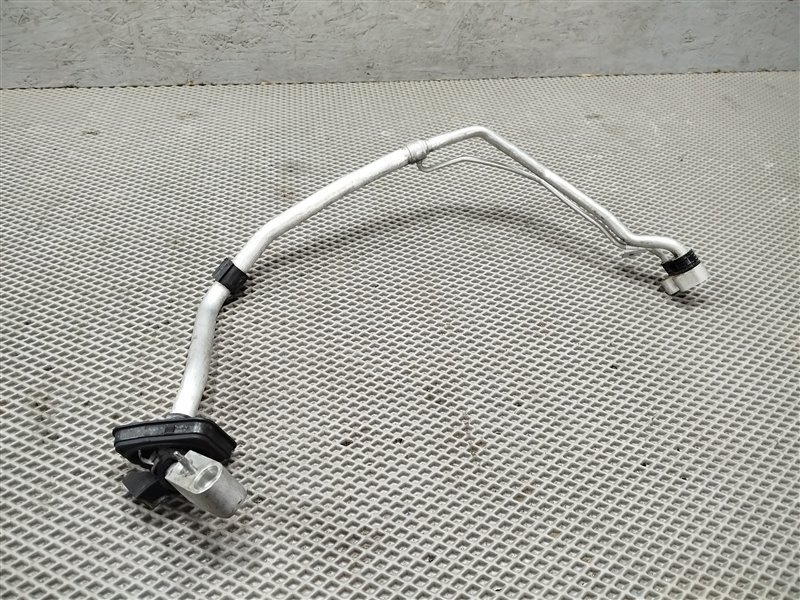 трубка кондиционера, 15000 рублей, Санкт-Петербург