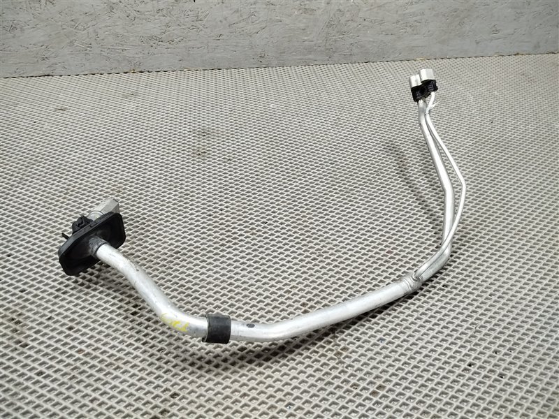 трубка кондиционера, 15000 рублей, Санкт-Петербург