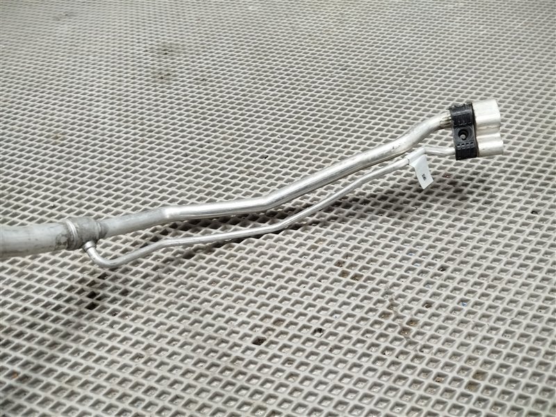 трубка кондиционера, 15000 рублей, Санкт-Петербург