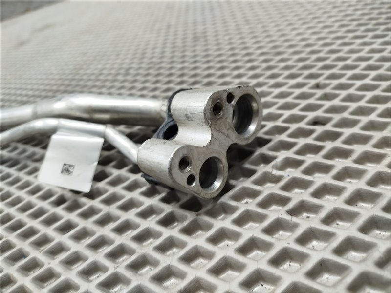 трубка кондиционера, 15000 рублей, Санкт-Петербург