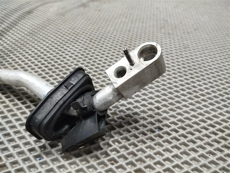 трубка кондиционера, 15000 рублей, Санкт-Петербург