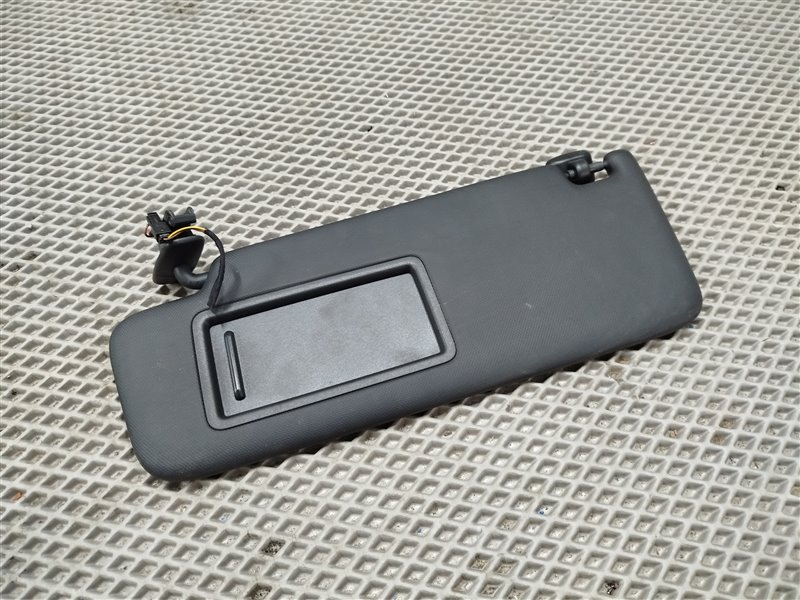 Козырек солнцезащитный, 3000 рублей, Санкт-Петербург