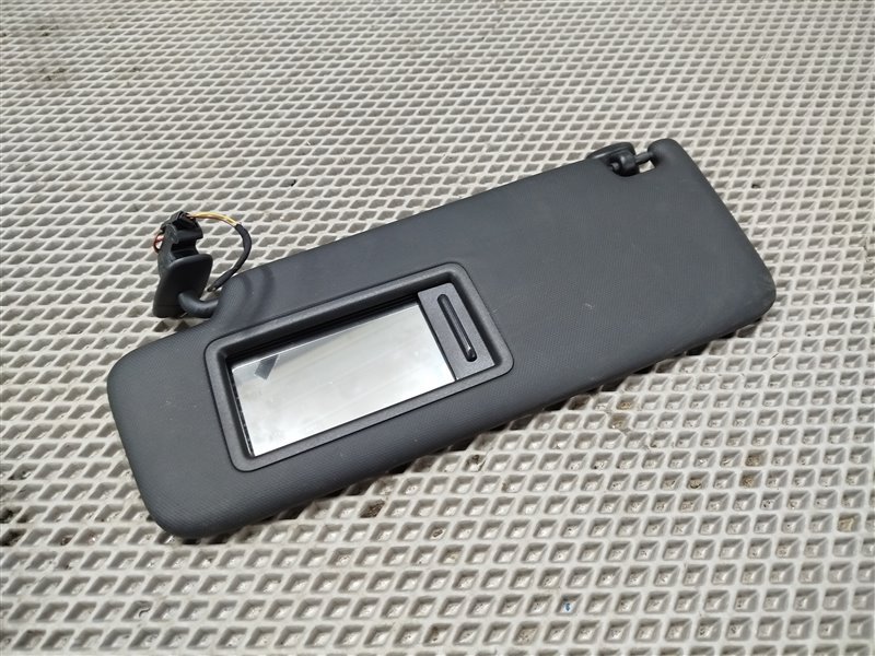 Козырек солнцезащитный, 3000 рублей, Санкт-Петербург