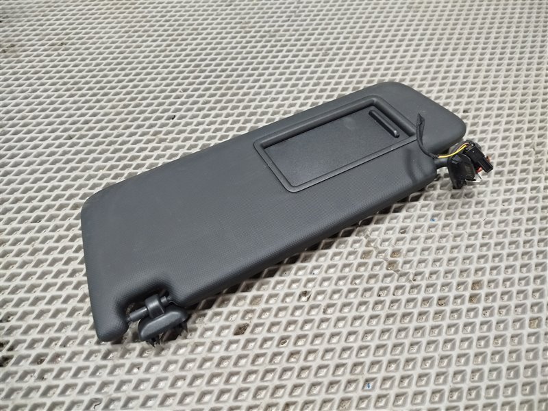 Козырек солнцезащитный, 3000 рублей, Санкт-Петербург