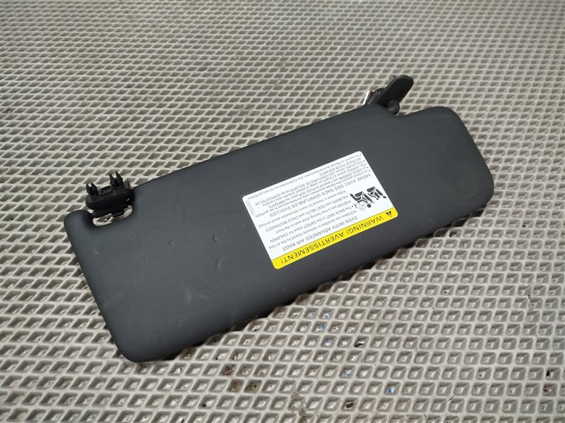 Козырек солнцезащитный, 3000 рублей, Санкт-Петербург