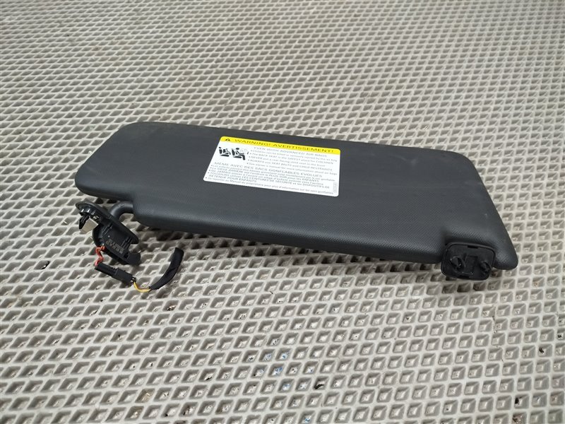 Козырек солнцезащитный, 3000 рублей, Санкт-Петербург