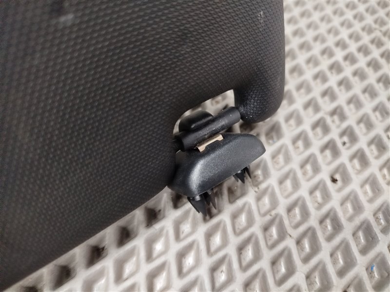 Козырек солнцезащитный, 3000 рублей, Санкт-Петербург