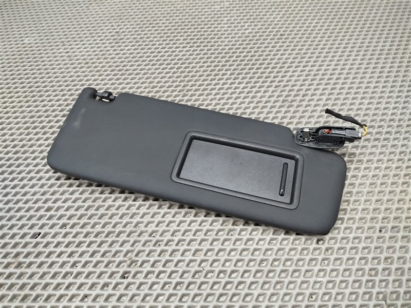 Козырек солнцезащитный, 2500 рублей, Санкт-Петербург