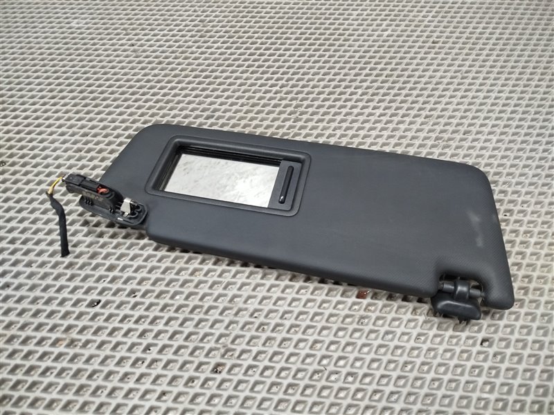 Козырек солнцезащитный, 2500 рублей, Санкт-Петербург