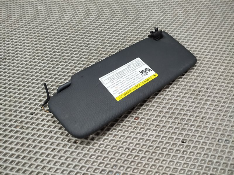 Козырек солнцезащитный, 2500 рублей, Санкт-Петербург