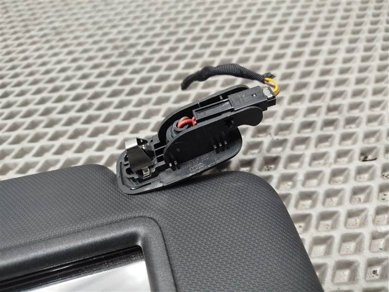 Козырек солнцезащитный, 2500 рублей, Санкт-Петербург